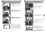 Предварительный просмотр 35 страницы FujiFilm FinePix FinePix F710 Owner'S Manual