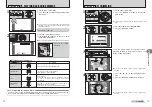 Предварительный просмотр 37 страницы FujiFilm FinePix FinePix F710 Owner'S Manual