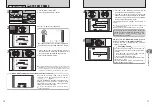 Предварительный просмотр 39 страницы FujiFilm FinePix FinePix F710 Owner'S Manual