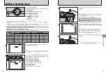 Предварительный просмотр 41 страницы FujiFilm FinePix FinePix F710 Owner'S Manual