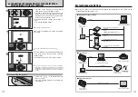 Предварительный просмотр 57 страницы FujiFilm FinePix FinePix F710 Owner'S Manual