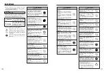 Предварительный просмотр 64 страницы FujiFilm FinePix FinePix F710 Owner'S Manual