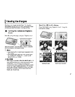 Preview for 27 page of FujiFilm FinePix FinePix J12 Basic Manual