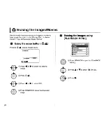 Preview for 28 page of FujiFilm FinePix FinePix J12 Basic Manual