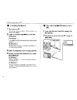 Preview for 32 page of FujiFilm FinePix FinePix J12 Basic Manual