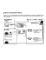 Preview for 34 page of FujiFilm FinePix FinePix J12 Basic Manual