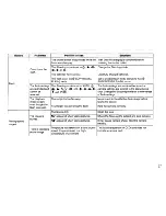 Preview for 37 page of FujiFilm FinePix FinePix J12 Basic Manual