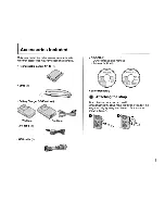 Preview for 77 page of FujiFilm FinePix FinePix J12 Basic Manual