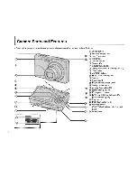 Preview for 78 page of FujiFilm FinePix FinePix J12 Basic Manual