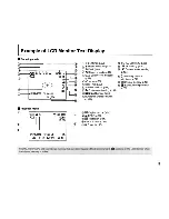 Preview for 79 page of FujiFilm FinePix FinePix J12 Basic Manual