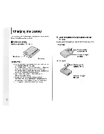 Preview for 80 page of FujiFilm FinePix FinePix J12 Basic Manual