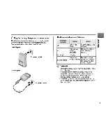 Preview for 81 page of FujiFilm FinePix FinePix J12 Basic Manual