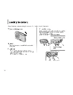 Preview for 82 page of FujiFilm FinePix FinePix J12 Basic Manual