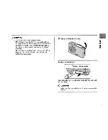 Preview for 83 page of FujiFilm FinePix FinePix J12 Basic Manual