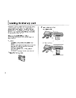 Preview for 84 page of FujiFilm FinePix FinePix J12 Basic Manual