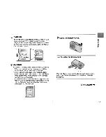 Preview for 85 page of FujiFilm FinePix FinePix J12 Basic Manual