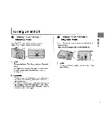 Preview for 87 page of FujiFilm FinePix FinePix J12 Basic Manual