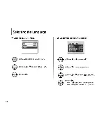 Preview for 92 page of FujiFilm FinePix FinePix J12 Basic Manual