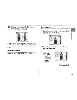 Preview for 97 page of FujiFilm FinePix FinePix J12 Basic Manual