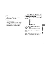 Preview for 145 page of FujiFilm FinePix FinePix J12 Basic Manual