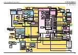 Preview for 31 page of FujiFilm FinePix FinePix S6500fd Service Manual