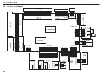 Preview for 32 page of FujiFilm FinePix FinePix S6500fd Service Manual