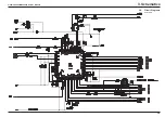 Preview for 33 page of FujiFilm FinePix FinePix S6500fd Service Manual