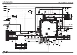 Preview for 34 page of FujiFilm FinePix FinePix S6500fd Service Manual