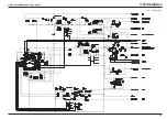 Preview for 35 page of FujiFilm FinePix FinePix S6500fd Service Manual