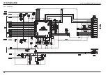 Preview for 36 page of FujiFilm FinePix FinePix S6500fd Service Manual