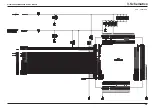 Preview for 37 page of FujiFilm FinePix FinePix S6500fd Service Manual