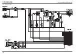 Preview for 38 page of FujiFilm FinePix FinePix S6500fd Service Manual