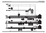 Preview for 39 page of FujiFilm FinePix FinePix S6500fd Service Manual