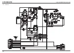 Preview for 40 page of FujiFilm FinePix FinePix S6500fd Service Manual