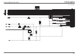 Preview for 41 page of FujiFilm FinePix FinePix S6500fd Service Manual