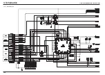 Preview for 42 page of FujiFilm FinePix FinePix S6500fd Service Manual