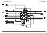 Preview for 43 page of FujiFilm FinePix FinePix S6500fd Service Manual