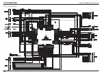 Preview for 44 page of FujiFilm FinePix FinePix S6500fd Service Manual