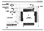 Preview for 45 page of FujiFilm FinePix FinePix S6500fd Service Manual