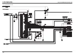 Preview for 46 page of FujiFilm FinePix FinePix S6500fd Service Manual