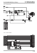 Preview for 47 page of FujiFilm FinePix FinePix S6500fd Service Manual