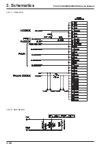 Preview for 48 page of FujiFilm FinePix FinePix S6500fd Service Manual