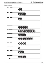 Preview for 49 page of FujiFilm FinePix FinePix S6500fd Service Manual