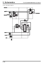 Preview for 50 page of FujiFilm FinePix FinePix S6500fd Service Manual