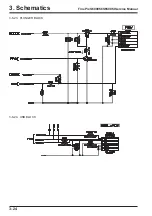 Preview for 52 page of FujiFilm FinePix FinePix S6500fd Service Manual