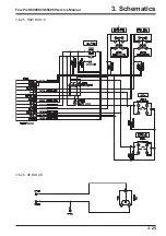 Preview for 53 page of FujiFilm FinePix FinePix S6500fd Service Manual