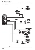 Preview for 54 page of FujiFilm FinePix FinePix S6500fd Service Manual