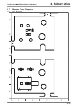 Preview for 55 page of FujiFilm FinePix FinePix S6500fd Service Manual