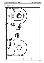 Preview for 57 page of FujiFilm FinePix FinePix S6500fd Service Manual