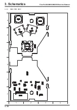 Preview for 58 page of FujiFilm FinePix FinePix S6500fd Service Manual